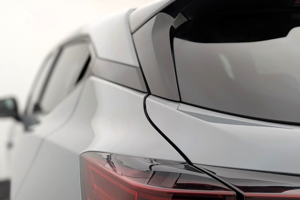 Used Nissan Juke 2024 for sale - 77212200: Photo 39