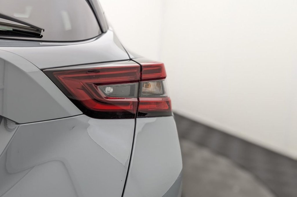 Used Nissan Juke 2024 for sale - 77212200: Photo 41