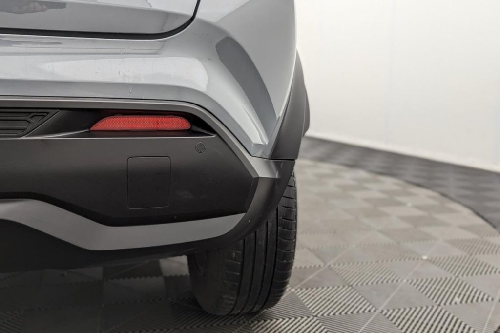 Used Nissan Juke 2024 for sale - 77212200: Photo 42