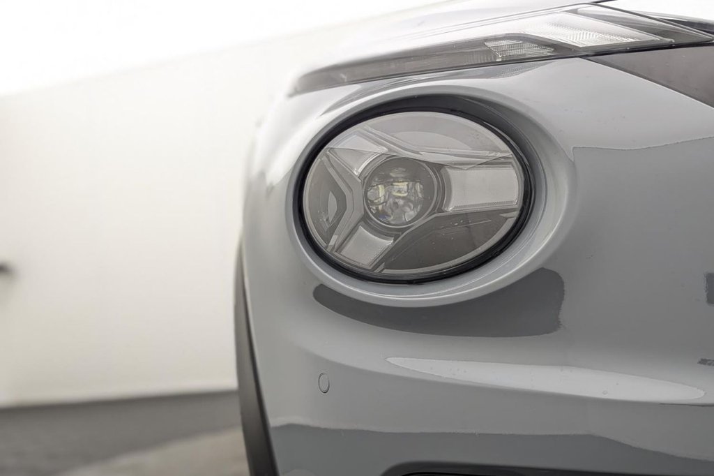 Used Nissan Juke 2024 for sale - 77212200: Photo 44