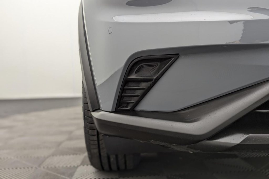 Used Nissan Juke 2024 for sale - 77212200: Photo 45