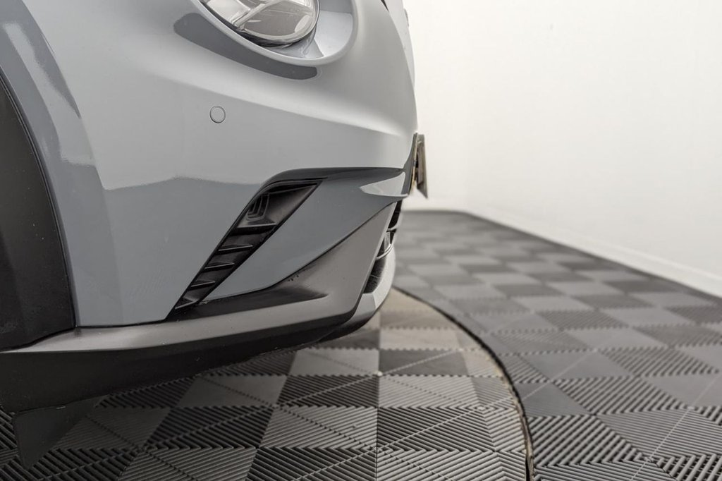 Used Nissan Juke 2024 for sale - 77212200: Photo 46