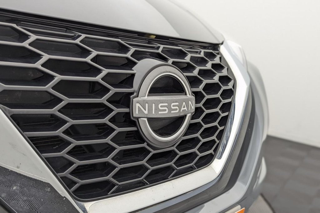 Used Nissan Juke 2024 for sale - 77212200: Photo 48