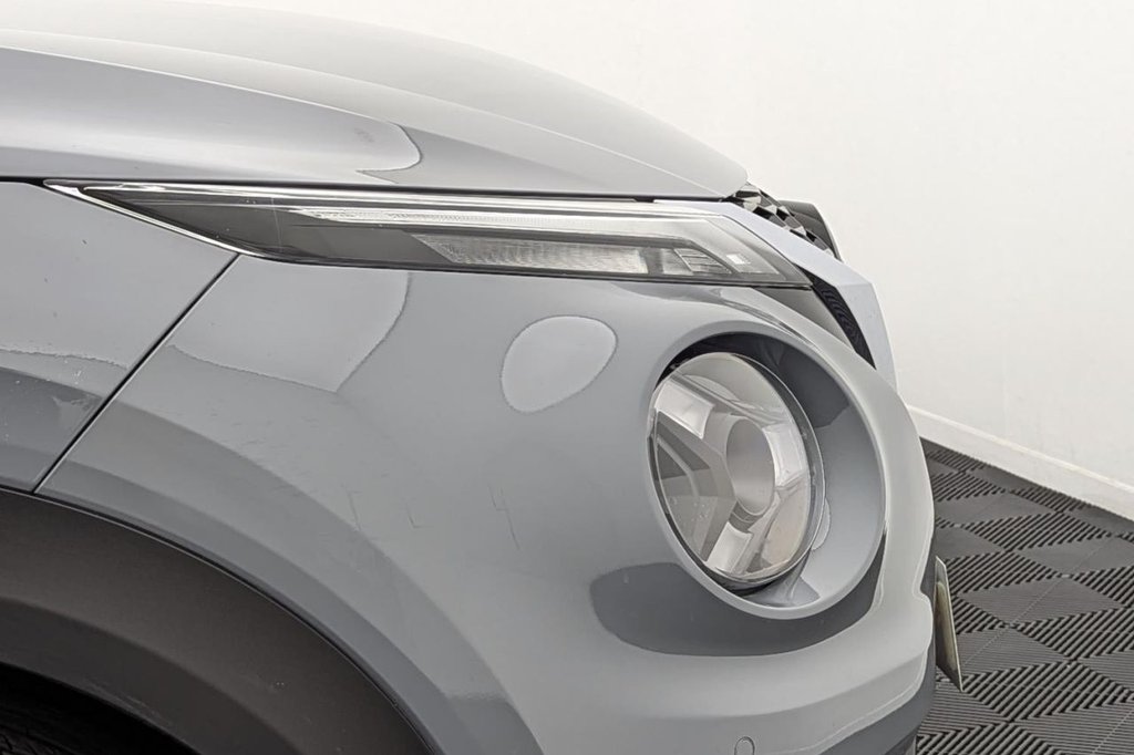 Used Nissan Juke 2024 for sale - 77212200: Photo 49