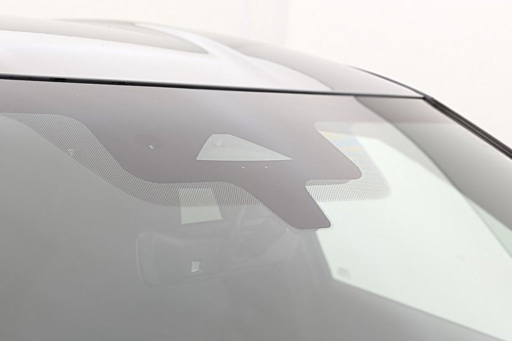 Used Nissan Juke 2024 for sale - 77212200: Photo 50