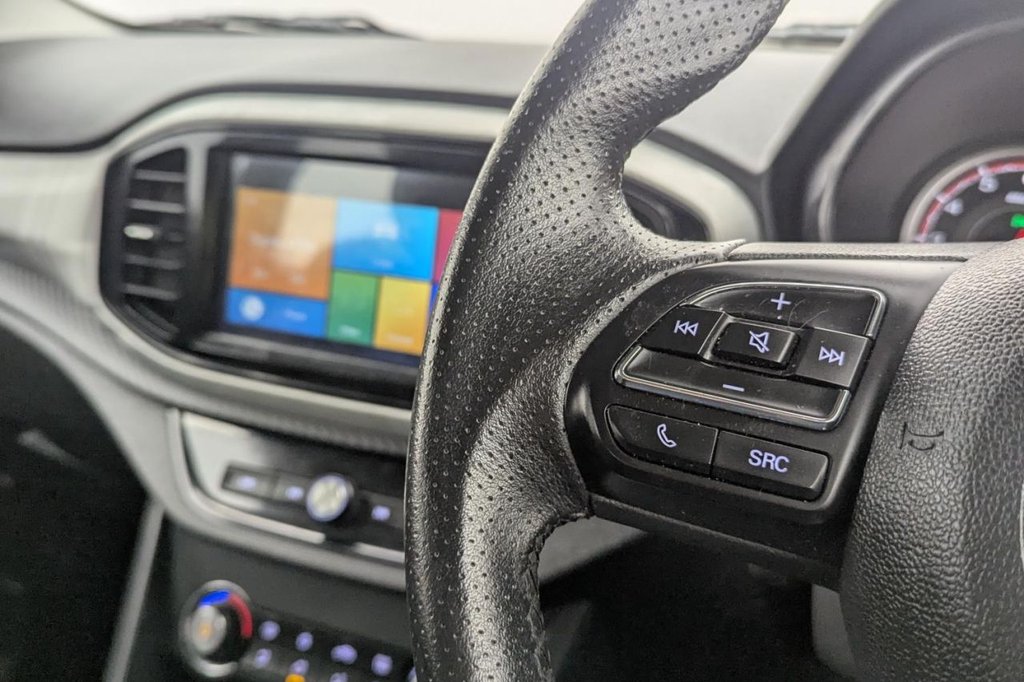 Used MG MG3 2019 for sale - 77227063: Photo 13