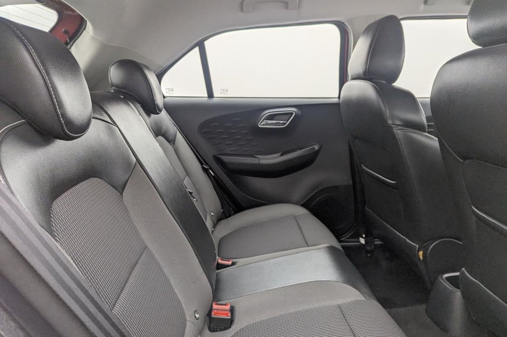 Used MG MG3 2019 for sale - 77227063: Photo 15