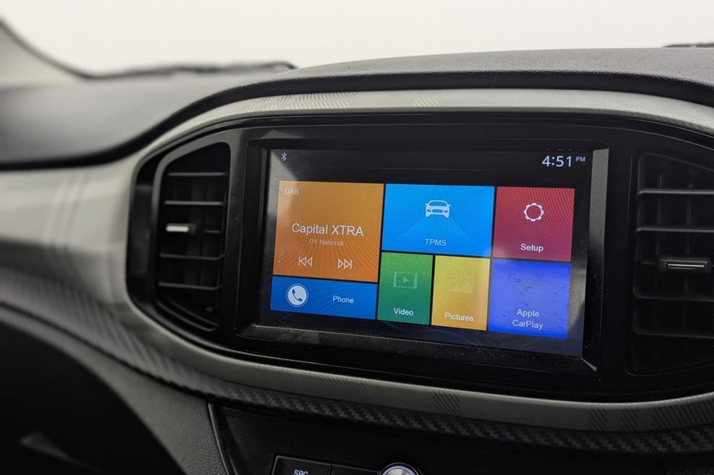 Used MG MG3 2019 for sale - 77227063: Photo 16