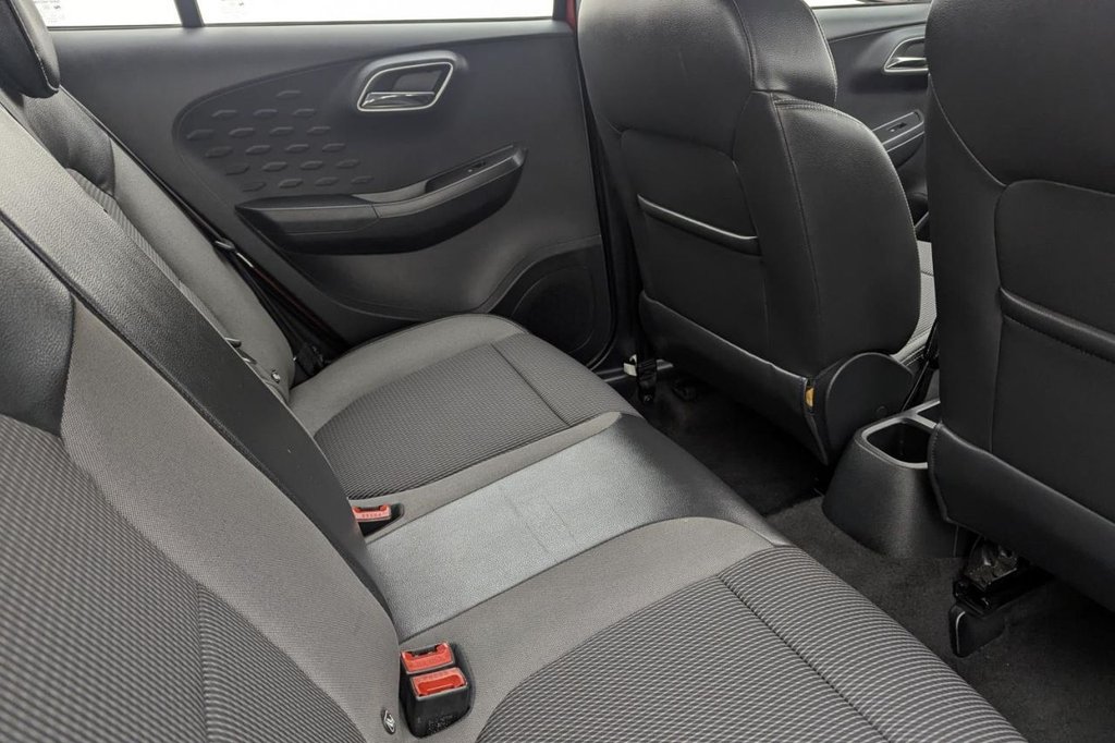 Used MG MG3 2019 for sale - 77227063: Photo 17