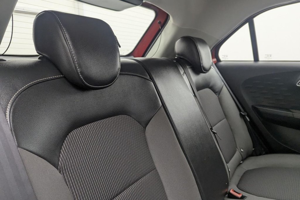 Used MG MG3 2019 for sale - 77227063: Photo 18