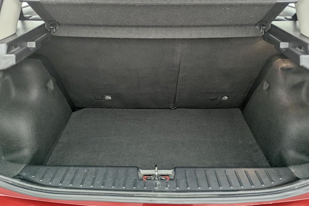 Used MG MG3 2019 for sale - 77227063: Photo 19