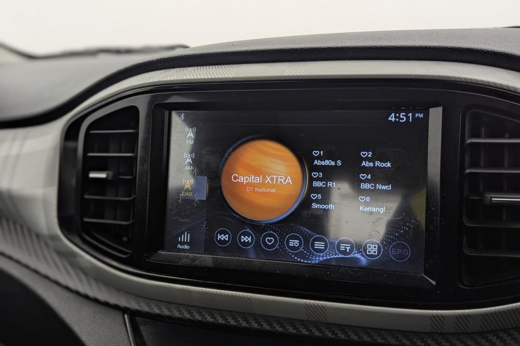 Used MG MG3 2019 for sale - 77227063: Photo 20