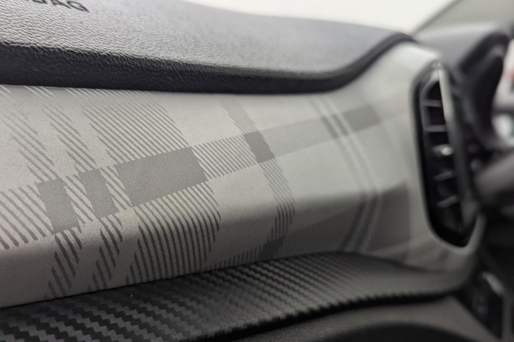 Used MG MG3 2019 for sale - 77227063: Photo 22