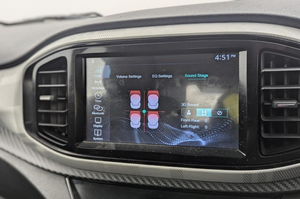 Used MG MG3 2019 for sale - 77227063: Photo 24