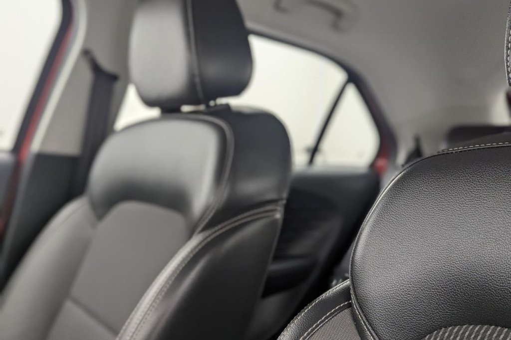 Used MG MG3 2019 for sale - 77227063: Photo 27