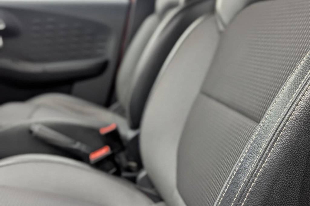 Used MG MG3 2019 for sale - 77227063: Photo 28