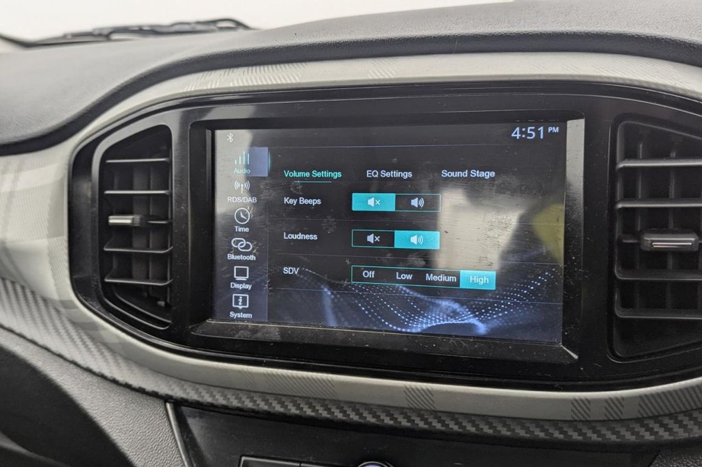 Used MG MG3 2019 for sale - 77227063: Photo 29