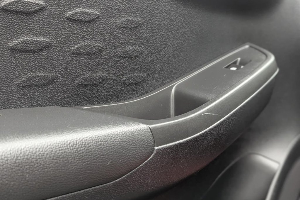 Used MG MG3 2019 for sale - 77227063: Photo 30