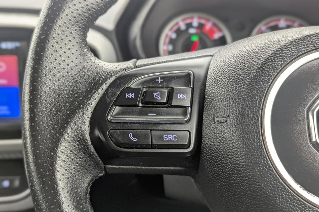 Used MG MG3 2019 for sale - 77227063: Photo 32