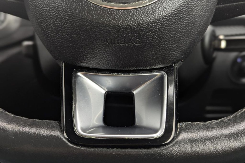 Used MG MG3 2019 for sale - 77227063: Photo 33