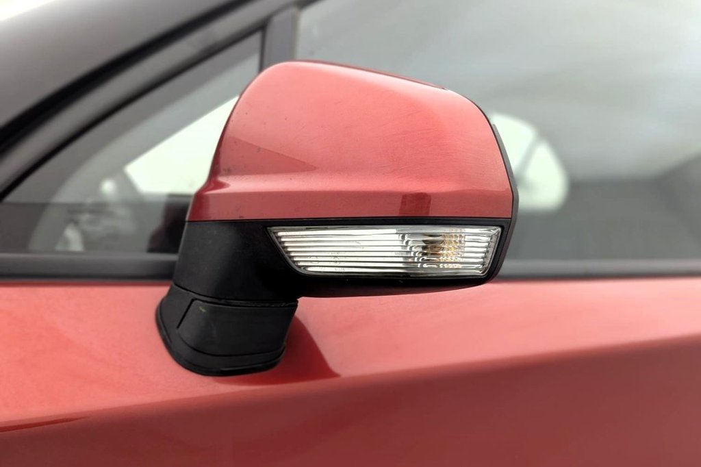 Used MG MG3 2019 for sale - 77227063: Photo 37