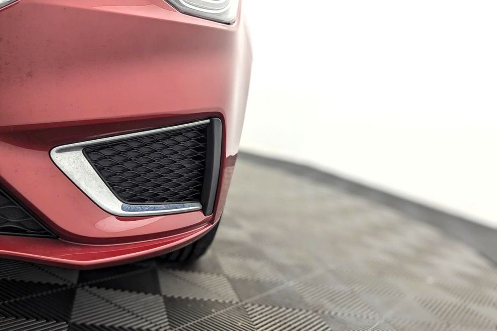 Used MG MG3 2019 for sale - 77227063: Photo 42