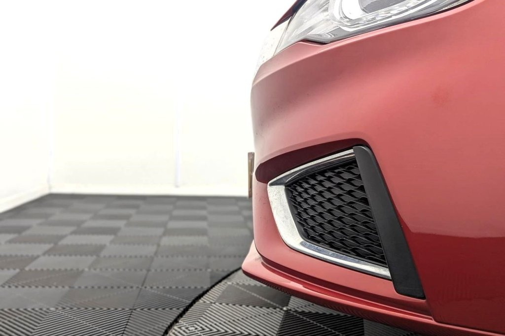 Used MG MG3 2019 for sale - 77227063: Photo 43