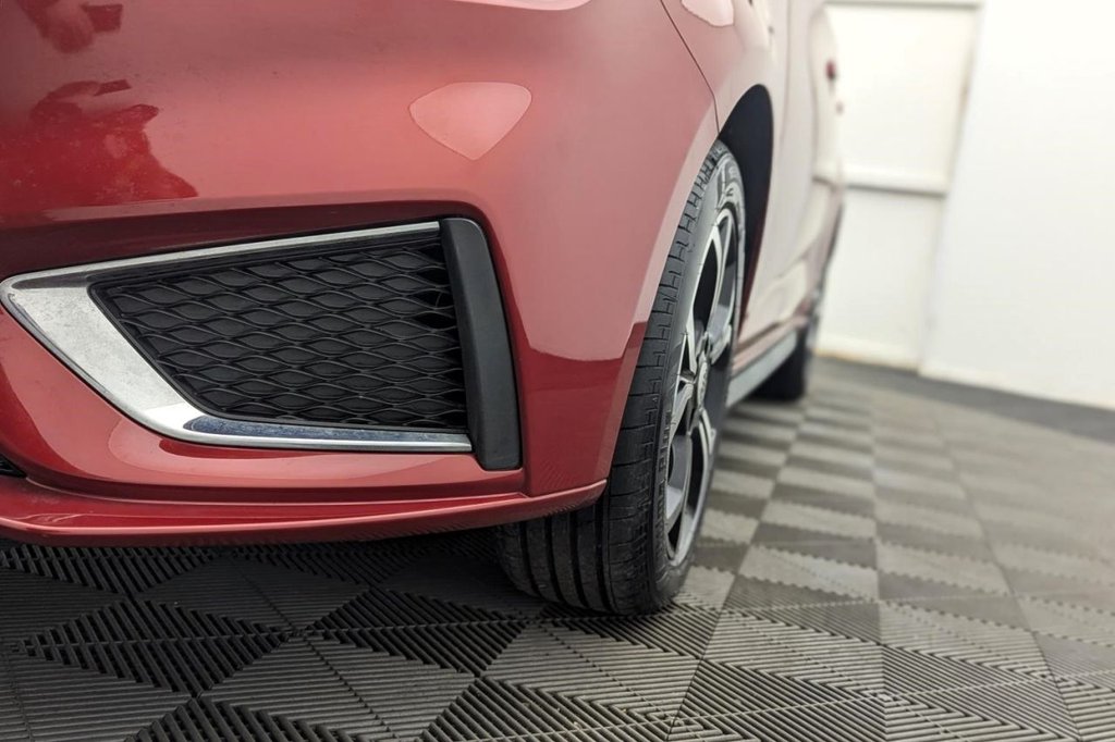 Used MG MG3 2019 for sale - 77227063: Photo 44