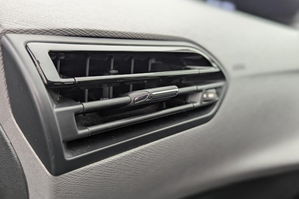 Used Citroen C4 Grand Picasso 2018 for sale - 77212001: Photo 26