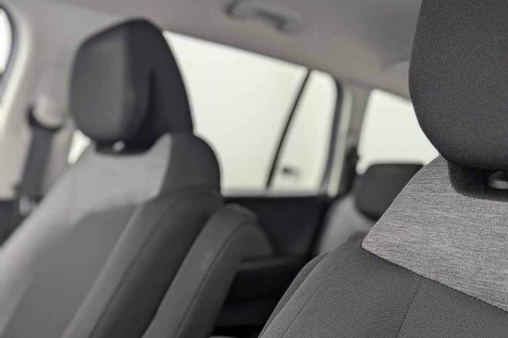 Used Citroen C4 Grand Picasso 2018 for sale - 77212001: Photo 31