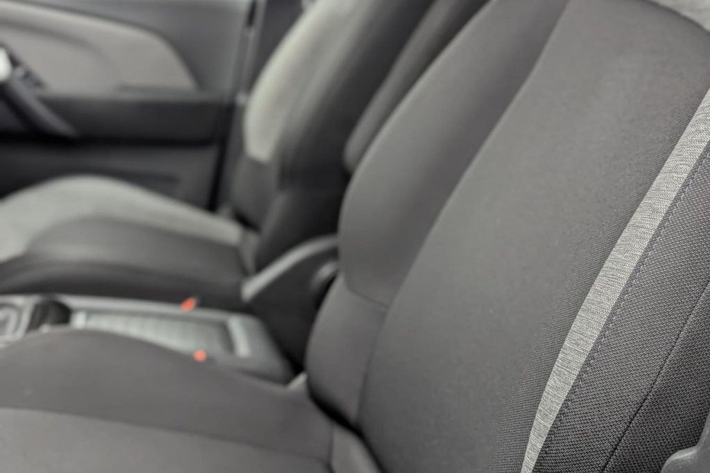 Used Citroen C4 Grand Picasso 2018 for sale - 77212001: Photo 32