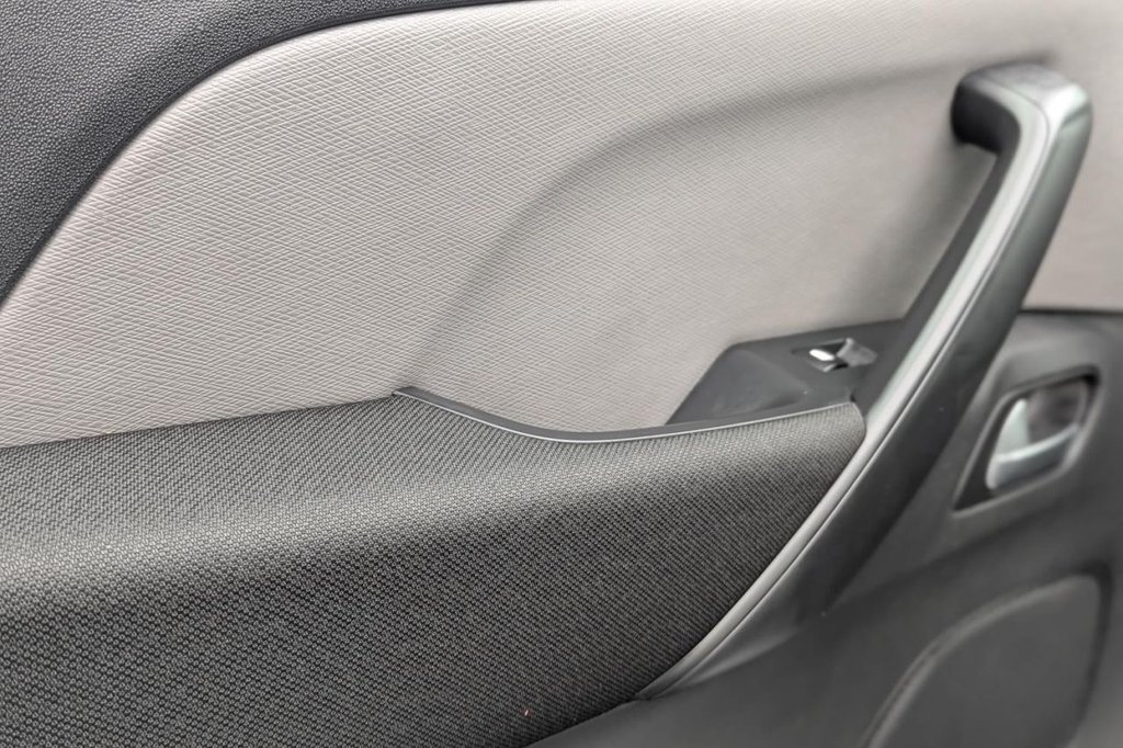 Used Citroen C4 Grand Picasso 2018 for sale - 77212001: Photo 33