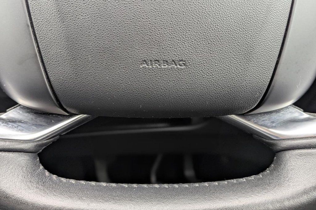 Used Citroen C4 Grand Picasso 2018 for sale - 77212001: Photo 37