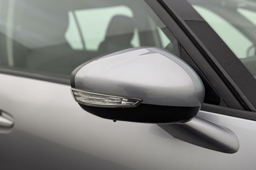 Used Citroen C4 Grand Picasso 2018 for sale - 77212001: Photo 43