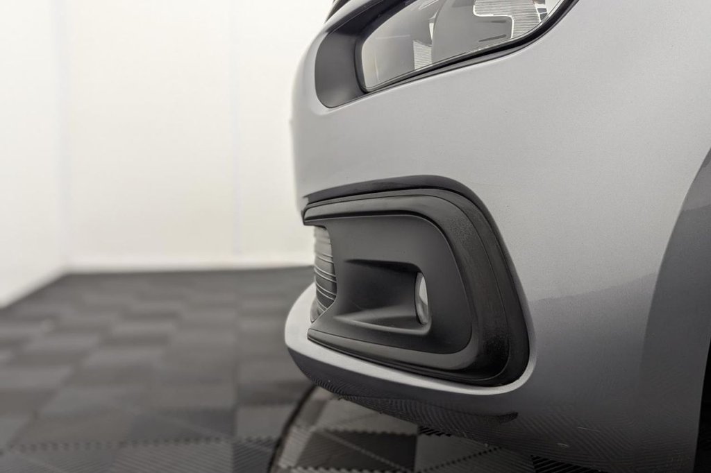 Used Citroen C4 Grand Picasso 2018 for sale - 77212001: Photo 49