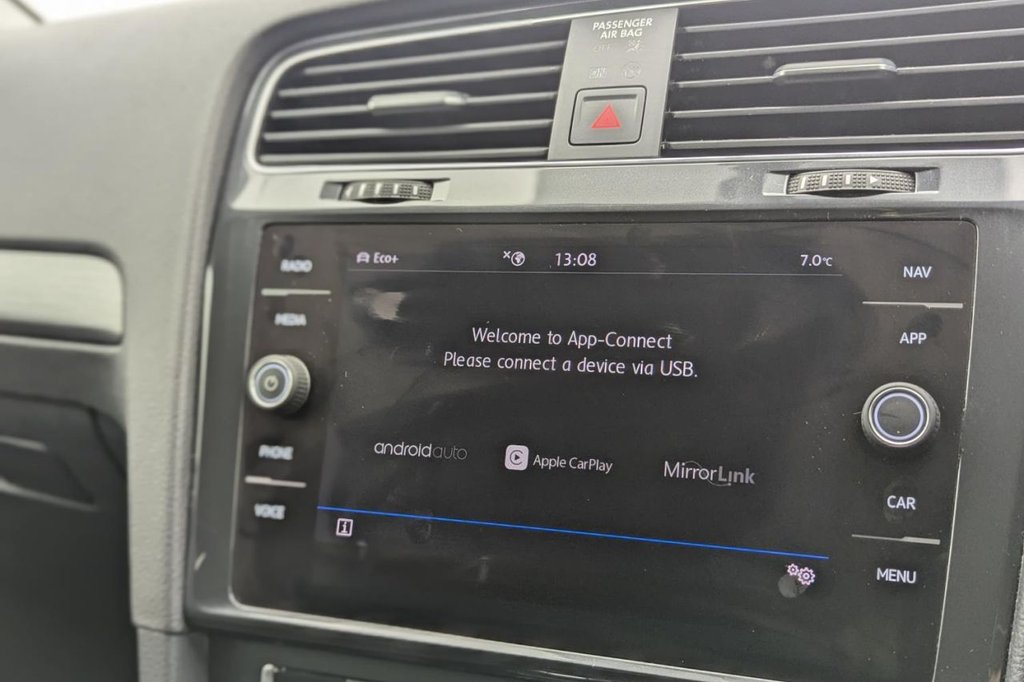 Used Volkswagen Golf 2019 for sale - 77937142: Photo 18