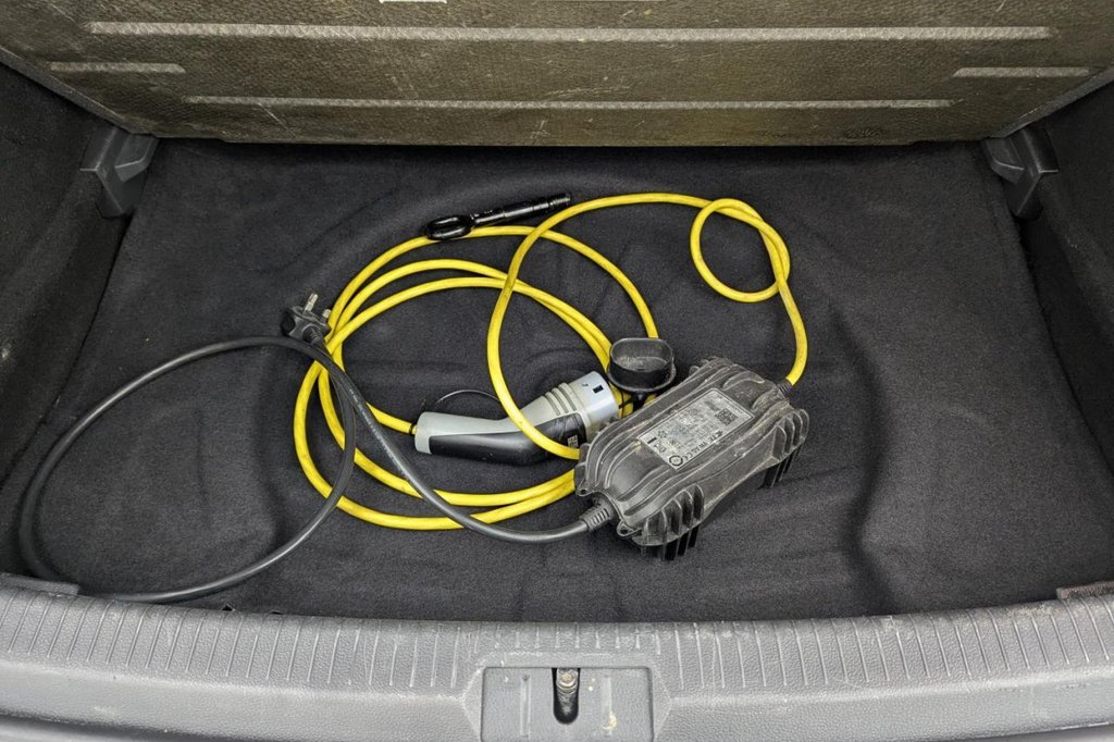 Used Volkswagen Golf 2019 for sale - 77937142: Photo 21