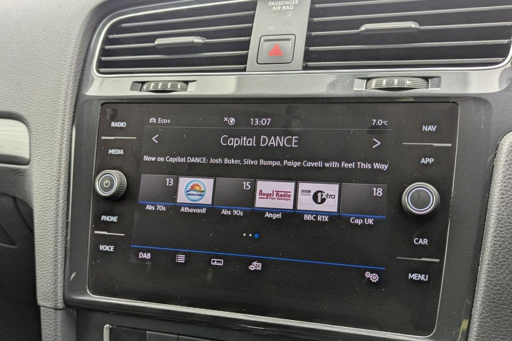 Used Volkswagen Golf 2019 for sale - 77937142: Photo 24