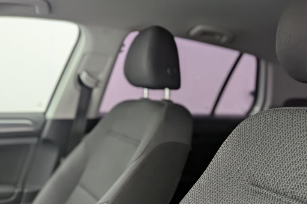 Used Volkswagen Golf 2019 for sale - 77937142: Photo 27