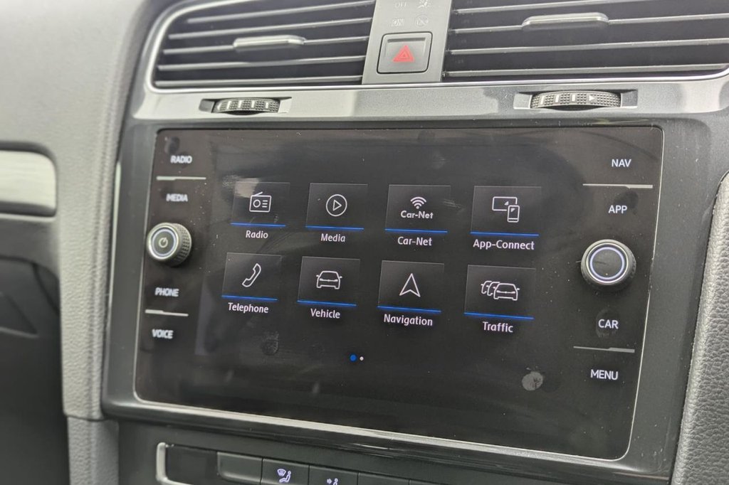 Used Volkswagen Golf 2019 for sale - 77937142: Photo 28