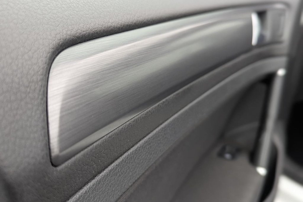 Used Volkswagen Golf 2019 for sale - 77937142: Photo 31