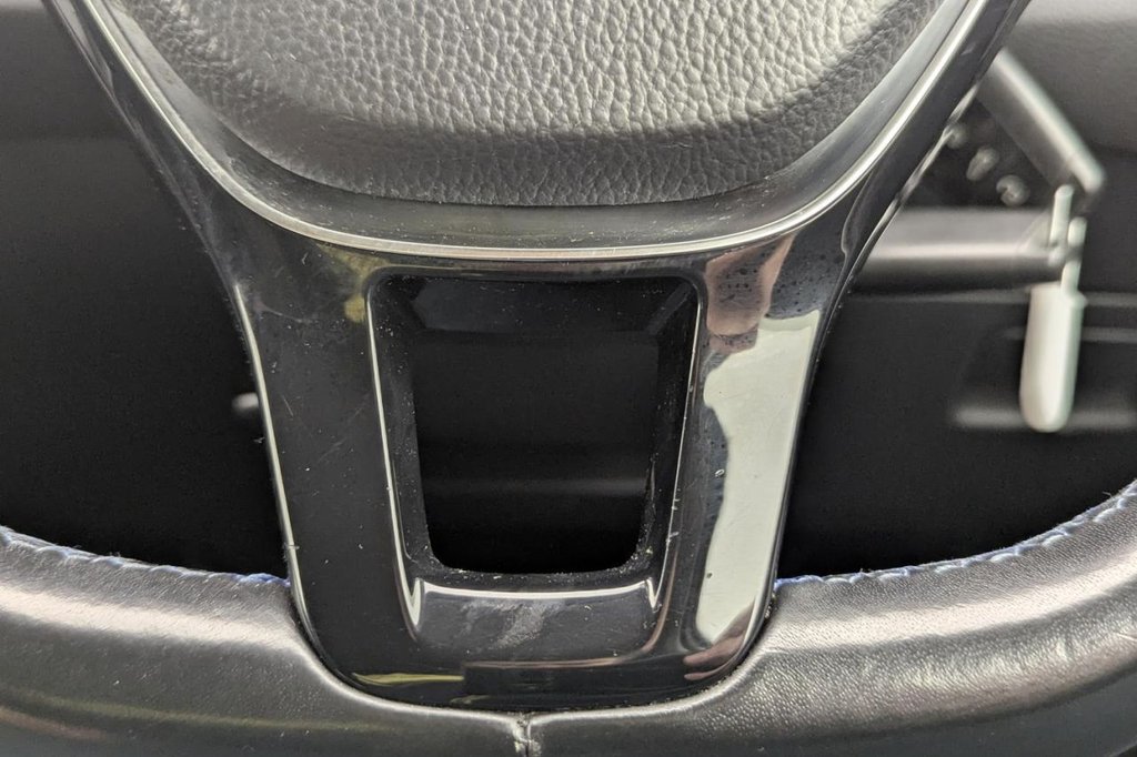 Used Volkswagen Golf 2019 for sale - 77937142: Photo 34