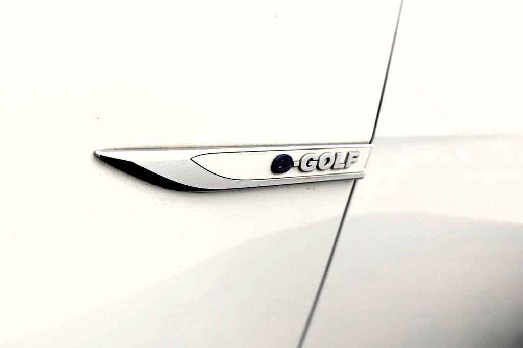 Used Volkswagen Golf 2019 for sale - 77937142: Photo 39