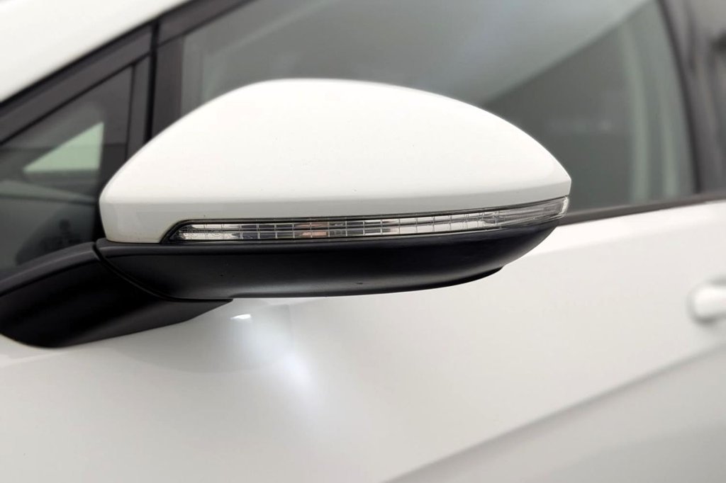 Used Volkswagen Golf 2019 for sale - 77937142: Photo 40