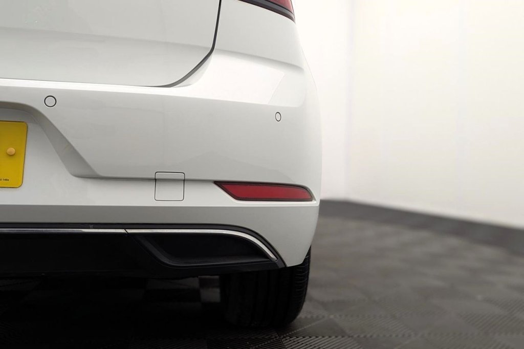 Used Volkswagen Golf 2019 for sale - 77937142: Photo 43