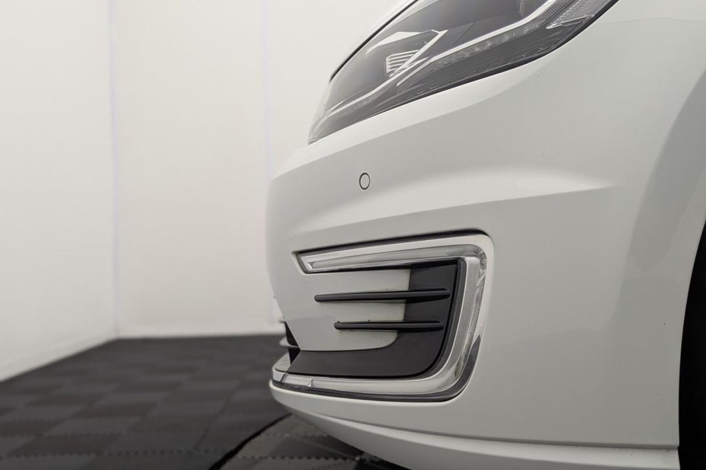 Used Volkswagen Golf 2019 for sale - 77937142: Photo 47