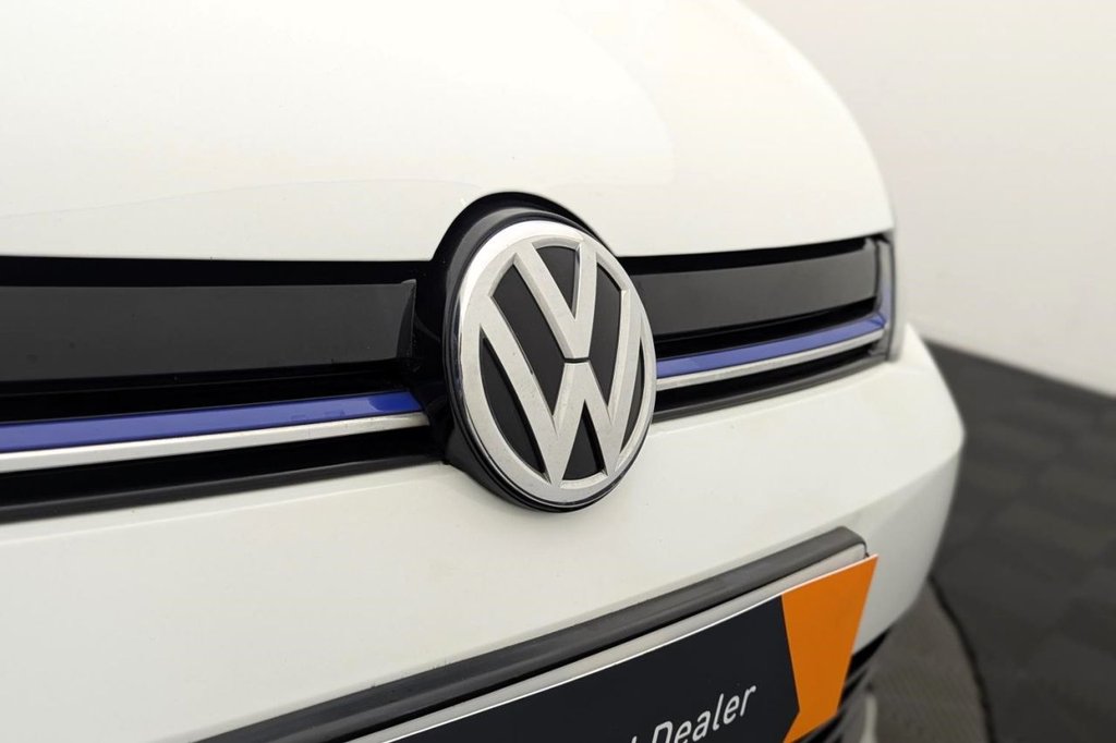Used Volkswagen Golf 2019 for sale - 77937142: Photo 49