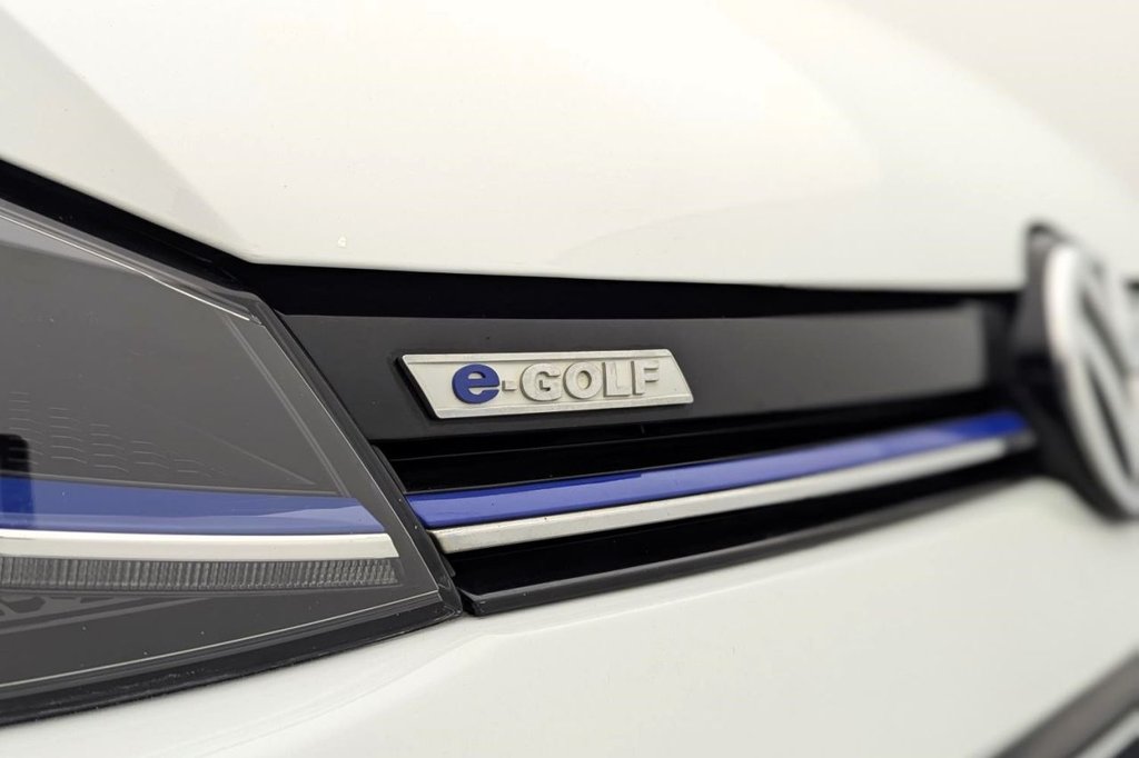 Used Volkswagen Golf 2019 for sale - 77937142: Photo 50