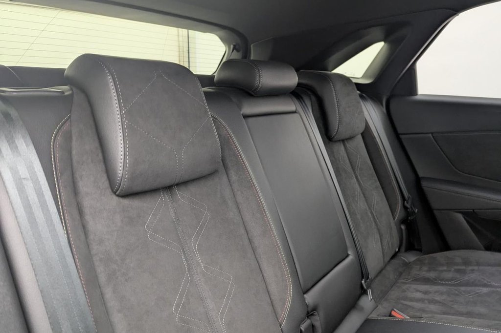 Used DS Automobiles DS 7 2021 for sale - 77302680: Photo 19