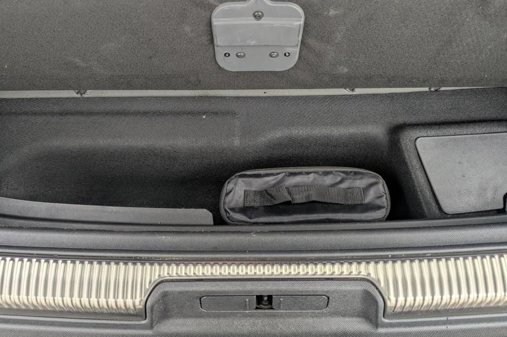 Used DS Automobiles DS 7 2021 for sale - 77302680: Photo 21